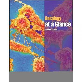 Oncology at a Glance