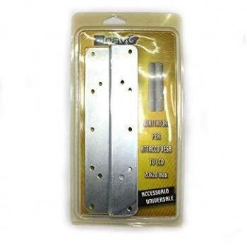 Supporto Universale VESA 20x20 MAX