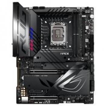 GIGABYTE Z790 D ATX Motherboard