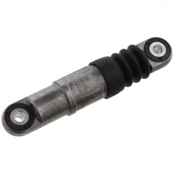 Febi Schwingungsdämpfer Keilrippenriemen VW Crafter