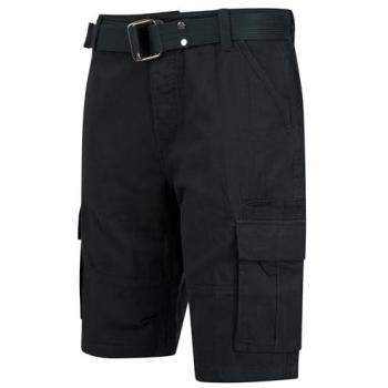 CityStride Cotton RipStop Cargo Pants – M