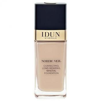 IDUN Disa Veil Liquid Foundation