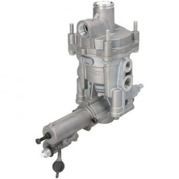 Control Unit 4757155000 – WABCO ALB Edition