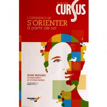Cursus