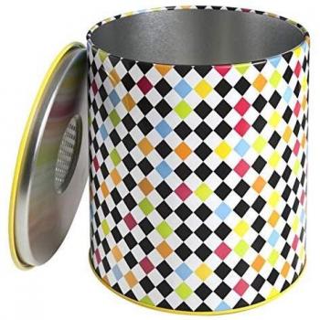 Galletero de Nylon Absorbe Humedad