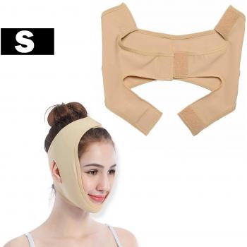 Neck Slimming Facial Band