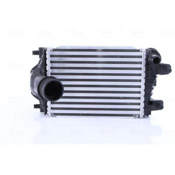 Intercooler de aire NISSENS 961602