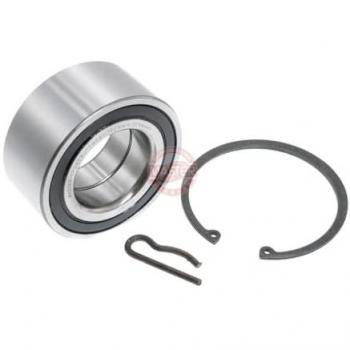 Kit cuscinetto mozzo MASTER-SPORT 3423-SET-MS