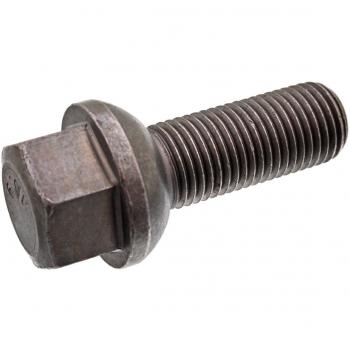 FEBI BILSTEIN 46630 Tornillo de rueda
