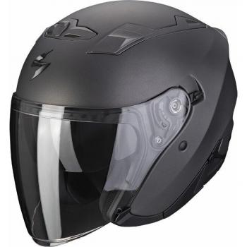 Scorpion EXO-230 Solid Jethelm
