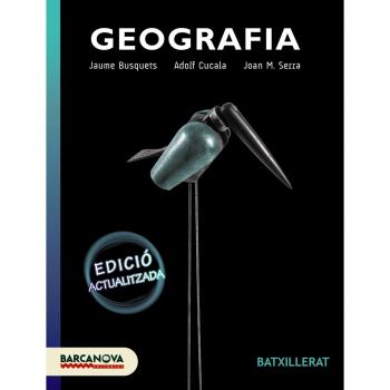 Geografia