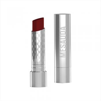 Mesauda Milano Hydramorphosis Lip Balm Shade Fearless 3.5 g