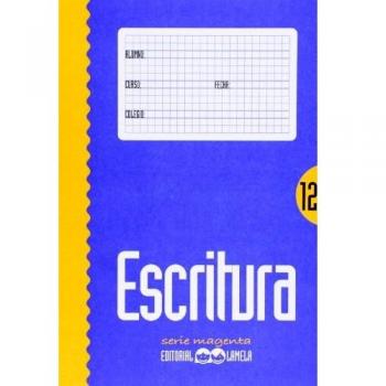 Sin titulo