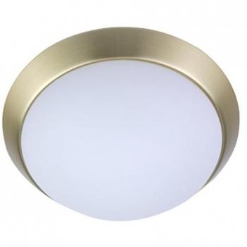 Applique Niermann con Luce Bianco Caldo