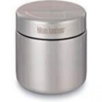 Outdoor Silver Klean Kanteen 473 ML Meal Holder