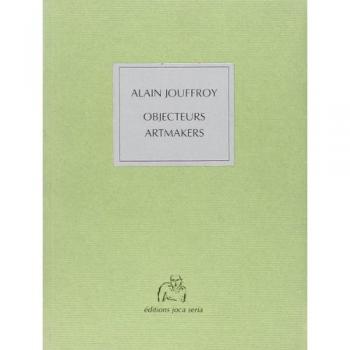 Objecteurs Artmakers