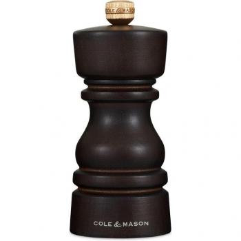 Cole &Mason Moulin Chocolat 13 cm