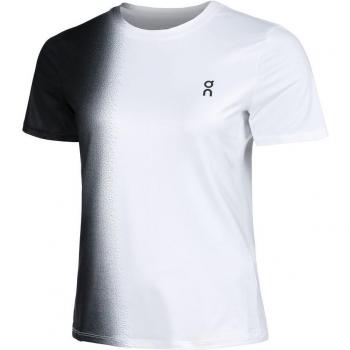 On Court Camiseta de Manga Corta para Dama
