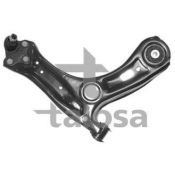 Querlenker für VW/AUDI/SKODA 6R0407152F
