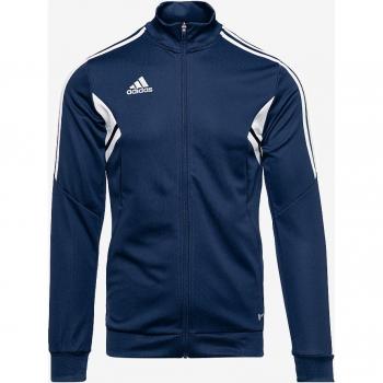 Veste de sport adidas Condivo 22