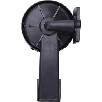 Engine Valve Camshaft Rocker for Pontiac G3