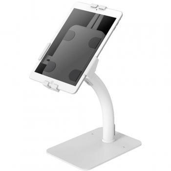 Bloqueador de Tabletas Neomount 625WH1 Blanco