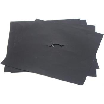 Reusable Hob Protector Sheets