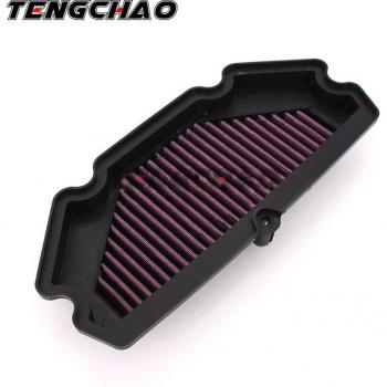 Kawasaki ER6N Intake Air Filter