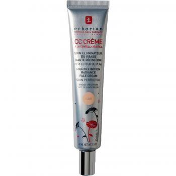 Erborian CC Crema Claridad SPF 30 45 ML