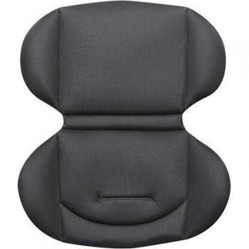 Inserto Morbido Britax Roemer per seggiolino auto