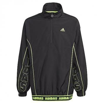 Adidas Infant Athletic Shoe IA1540