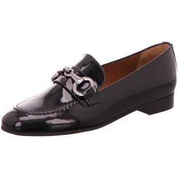 Mocassins Gabriele Taille 41