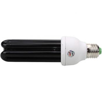 Eco-Friendly 40W UV Screw Bulb