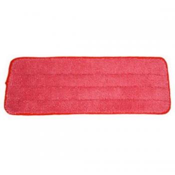 Cleaning Pad for Spray Mop