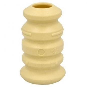 Suspension Bump Stop Magnum A8P005