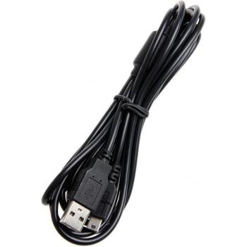 PlayStation 3 10ft USB Charging Cord for Controllers