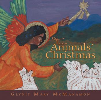The Animals’ Christmas