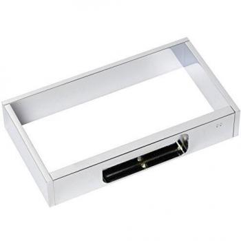 Anello di supporto asciugamani Dornbracht 83200780-00