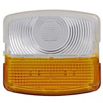 HELLA 9EL 134 742-021 Lente per Freccia