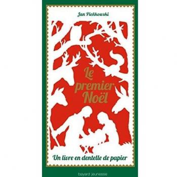 Le premier Noël