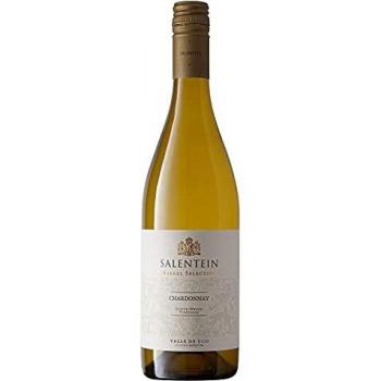 Salentein Barrel Selection Chardonnay 0.75L