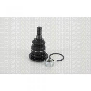 8500 TRISCAN Ball Joint 13551