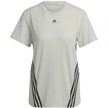 Maglietta Adidas Icons donna