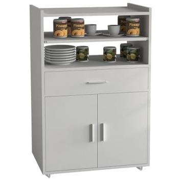 Rollbar Modulable Cuisine