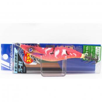 Major Craft Squid Egi Sinking Jig 2.5 EGZ-2.8 015