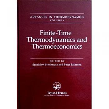 Finite-Time Thermodynamics And Thermoeconomics