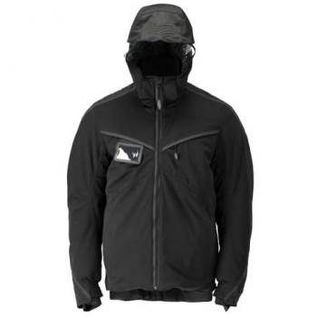 Giacca Personalizzata Mascot 22035