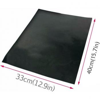 Churrasco Non-Stick Pad