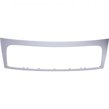 Rejilla Radiador Prasco FT9232305