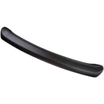 Barrera de Impacto trasera RGM RBP357